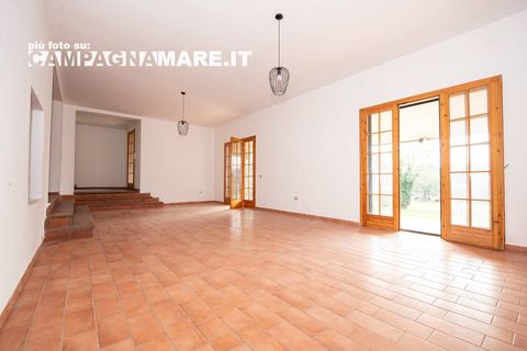 Villa i Codigoro, Ferrara, Codigoro - € 145 000 | Ref: CR 179 - foto 2