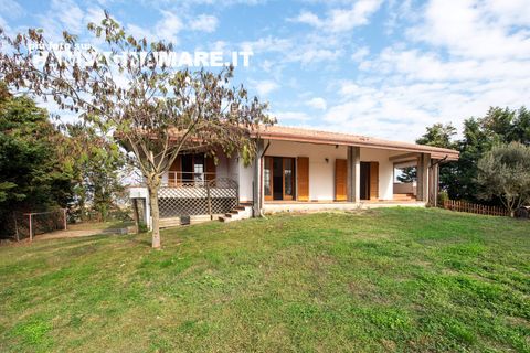 Villa i Codigoro, Ferrara, Codigoro - € 145 000 | Ref: CR 179 - foto 3