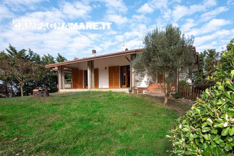 Villa i Codigoro, Ferrara, Codigoro - € 145 000 | Ref: CR 179 - foto 4