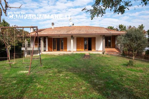 Villa i Codigoro, Ferrara, Codigoro - € 145 000 | Ref: CR 179 - foto 5