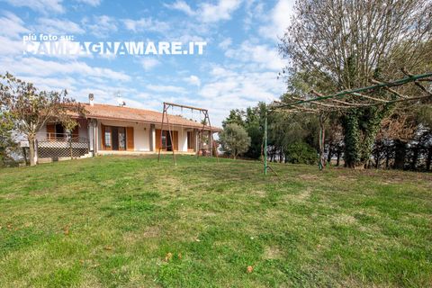 Villa i Codigoro, Ferrara, Codigoro - € 145 000 | Ref: CR 179 - foto 6