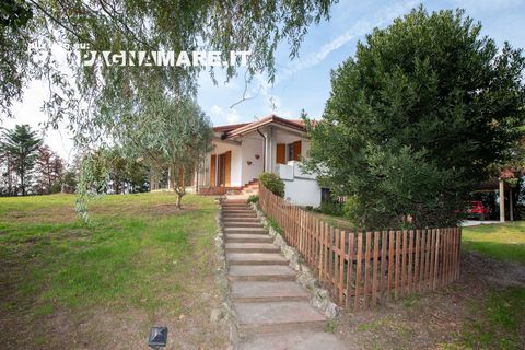 Villa i Codigoro, Ferrara, Codigoro - € 145 000 | Ref: CR 179 - foto 7