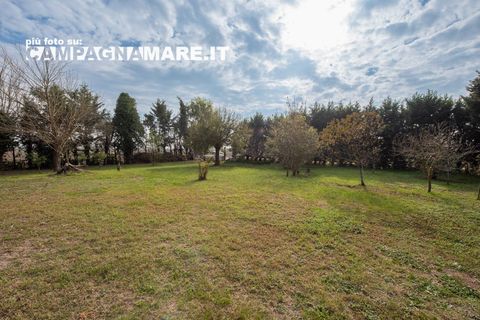 Villa i Codigoro, Ferrara, Codigoro - € 145 000 | Ref: CR 179 - foto 8