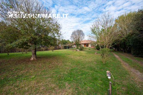 Villa i Codigoro, Ferrara, Codigoro - € 145 000 | Ref: CR 179 - foto 12