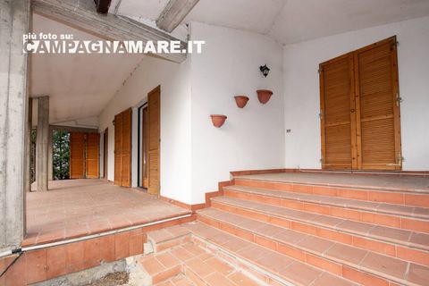 Villa i Codigoro, Ferrara, Codigoro - € 145 000 | Ref: CR 179 - foto 13