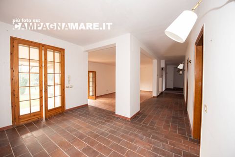 Villa i Codigoro, Ferrara, Codigoro - € 145 000 | Ref: CR 179 - foto 14