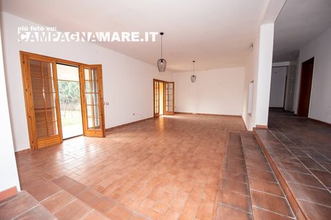 Villa i Codigoro, Ferrara, Codigoro - € 145 000 | Ref: CR 179 - foto 15