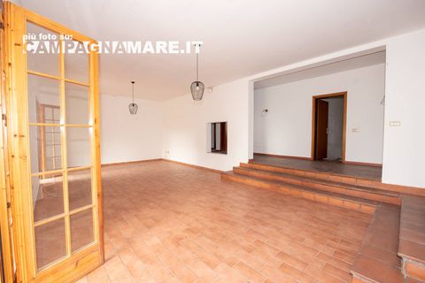 Villa i Codigoro, Ferrara, Codigoro - € 145 000 | Ref: CR 179 - foto 16