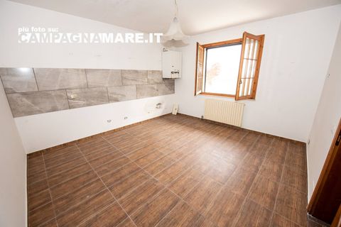 Villa i Codigoro, Ferrara, Codigoro - € 145 000 | Ref: CR 179 - foto 18