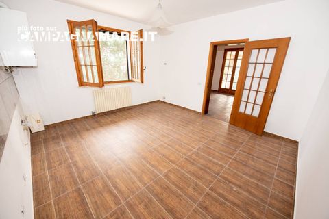 Villa i Codigoro, Ferrara, Codigoro - € 145 000 | Ref: CR 179 - foto 19