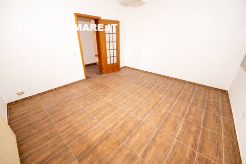Villa i Codigoro, Ferrara, Codigoro - € 145 000 | Ref: CR 179 - foto 20