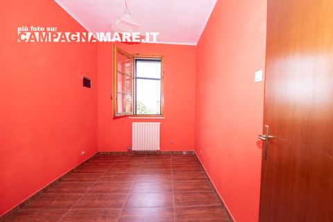 Villa i Codigoro, Ferrara, Codigoro - € 145 000 | Ref: CR 179 - foto 22