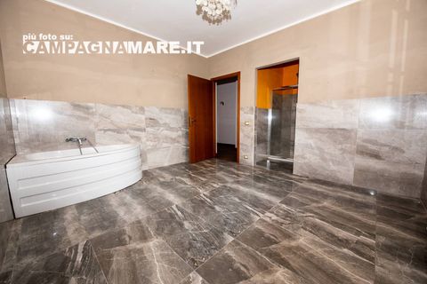 Villa i Codigoro, Ferrara, Codigoro - € 145 000 | Ref: CR 179 - foto 24