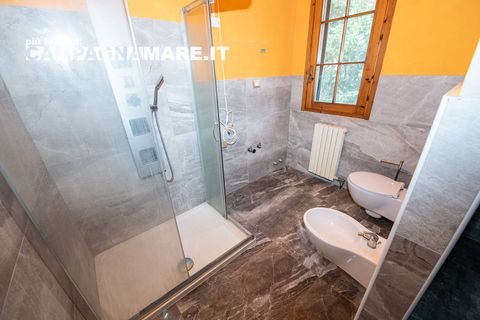 Villa i Codigoro, Ferrara, Codigoro - € 145 000 | Ref: CR 179 - foto 26