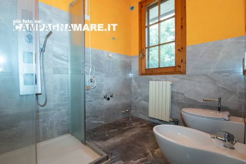 Villa i Codigoro, Ferrara, Codigoro - € 145 000 | Ref: CR 179 - foto 28