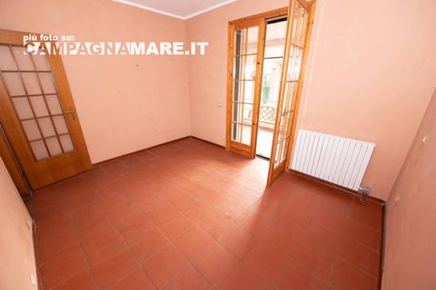 Villa i Codigoro, Ferrara, Codigoro - € 145 000 | Ref: CR 179 - foto 29