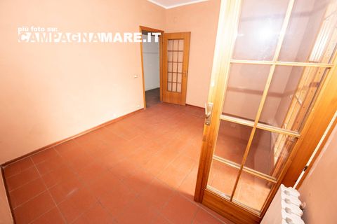 Villa i Codigoro, Ferrara, Codigoro - € 145 000 | Ref: CR 179 - foto 30