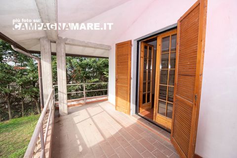 Villa i Codigoro, Ferrara, Codigoro - € 145 000 | Ref: CR 179 - foto 31