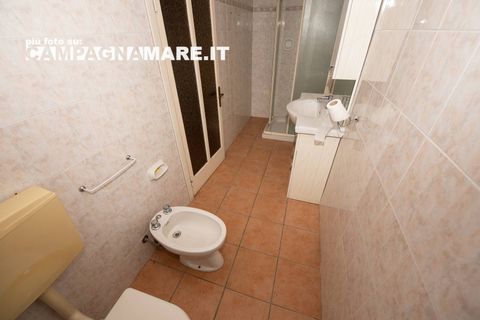 Villa i Codigoro, Ferrara, Codigoro - € 145 000 | Ref: CR 179 - foto 34