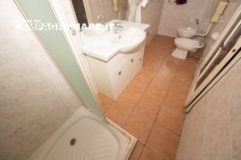 Villa i Codigoro, Ferrara, Codigoro - € 145 000 | Ref: CR 179 - foto 35