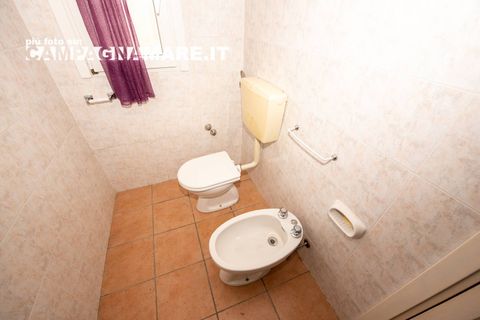 Villa i Codigoro, Ferrara, Codigoro - € 145 000 | Ref: CR 179 - foto 36