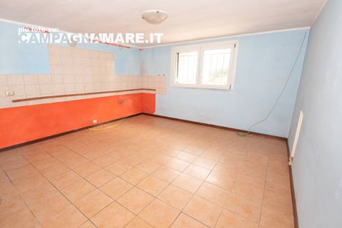 Villa i Codigoro, Ferrara, Codigoro - € 145 000 | Ref: CR 179 - foto 37