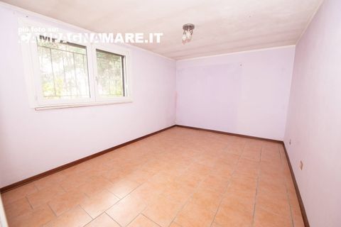 Villa i Codigoro, Ferrara, Codigoro - € 145 000 | Ref: CR 179 - foto 39