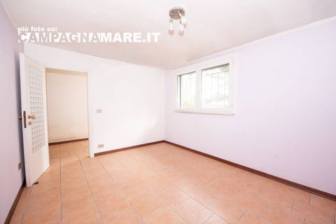 Villa i Codigoro, Ferrara, Codigoro - € 145 000 | Ref: CR 179 - foto 40