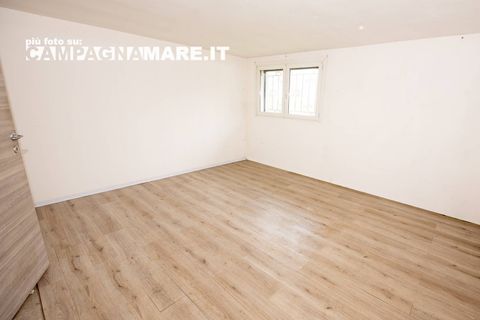 Villa i Codigoro, Ferrara, Codigoro - € 145 000 | Ref: CR 179 - foto 41