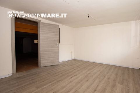 Villa i Codigoro, Ferrara, Codigoro - € 145 000 | Ref: CR 179 - foto 42