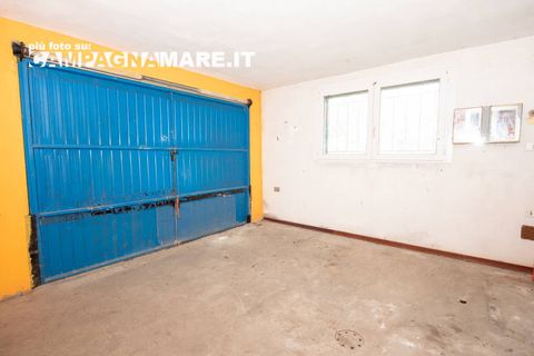 Villa i Codigoro, Ferrara, Codigoro - € 145 000 | Ref: CR 179 - foto 44