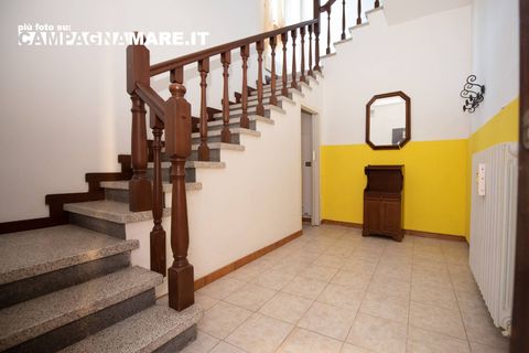 Apartament a Codigoro, Ferrara, Codigoro - € 49.000 | Ref: CR 207 - foto 3