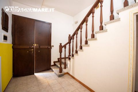 Apartament a Codigoro, Ferrara, Codigoro - € 49.000 | Ref: CR 207 - foto 4
