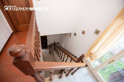 Apartament a Codigoro, Ferrara, Codigoro - € 49.000 | Ref: CR 207 - foto 5