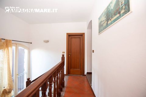 Apartament a Codigoro, Ferrara, Codigoro - € 49.000 | Ref: CR 207 - foto 6