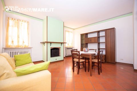 Apartament a Codigoro, Ferrara, Codigoro - € 49.000 | Ref: CR 207 - foto 7