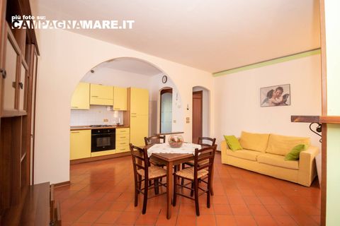 Apartament a Codigoro, Ferrara, Codigoro - € 49.000 | Ref: CR 207 - foto 9
