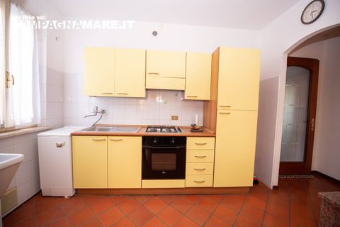 Apartament a Codigoro, Ferrara, Codigoro - € 49.000 | Ref: CR 207 - foto 10