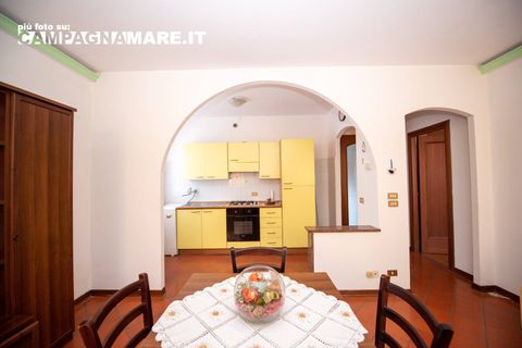Apartament a Codigoro, Ferrara, Codigoro - € 49.000 | Ref: CR 207 - foto 11