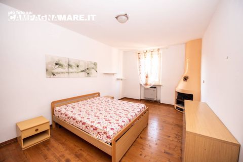 Apartament a Codigoro, Ferrara, Codigoro - € 49.000 | Ref: CR 207 - foto 12