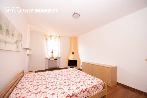 Apartament a Codigoro, Ferrara, Codigoro - € 49.000 | Ref: CR 207 - foto 13