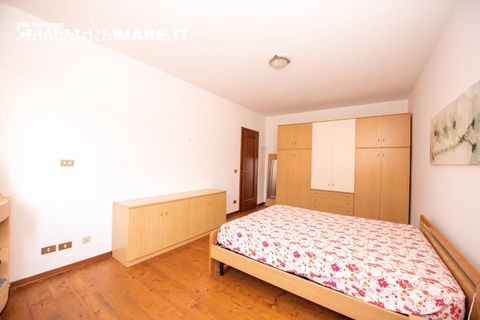 Apartament a Codigoro, Ferrara, Codigoro - € 49.000 | Ref: CR 207 - foto 14