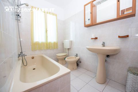 Apartament a Codigoro, Ferrara, Codigoro - € 49.000 | Ref: CR 207 - foto 15