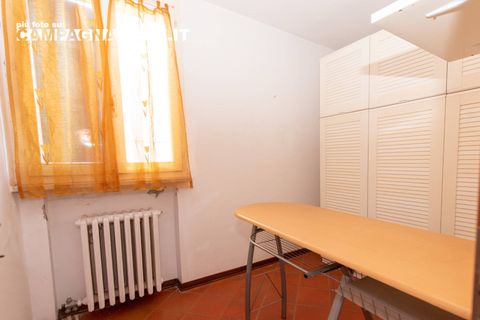 Apartament a Codigoro, Ferrara, Codigoro - € 49.000 | Ref: CR 207 - foto 16