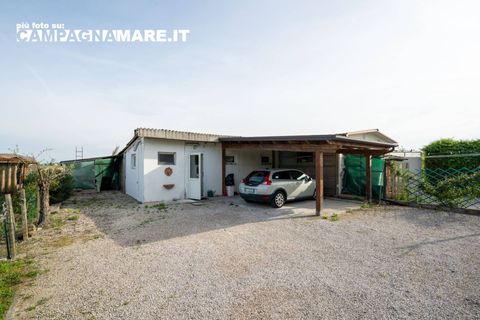 Villa i Copparo, Ferrara, Copparo - € 149.000 | Ref: CR 160 - foto 8