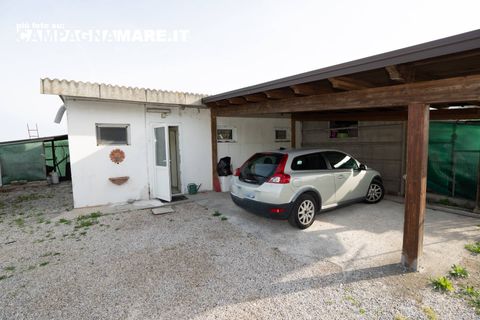 Villa i Copparo, Ferrara, Copparo - € 149.000 | Ref: CR 160 - foto 9