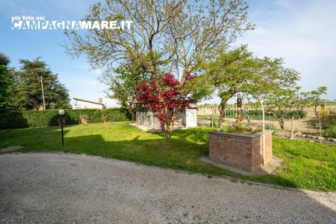 Villa i Copparo, Ferrara, Copparo - € 149.000 | Ref: CR 160 - foto 10