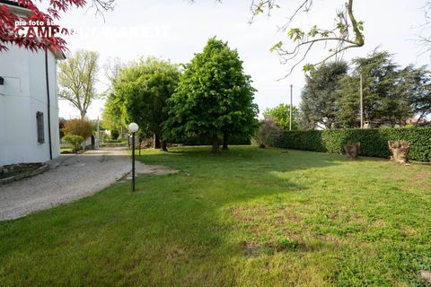Villa i Copparo, Ferrara, Copparo - € 149.000 | Ref: CR 160 - foto 14