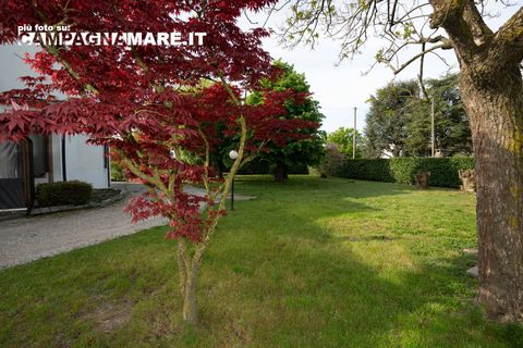Villa i Copparo, Ferrara, Copparo - € 149.000 | Ref: CR 160 - foto 15