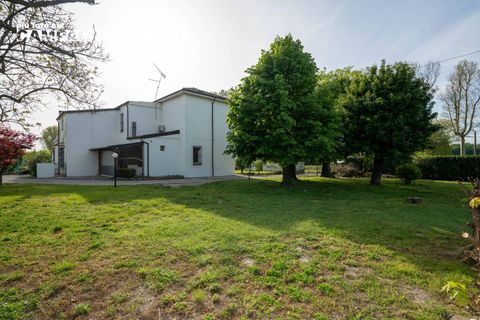 Villa i Copparo, Ferrara, Copparo - € 149.000 | Ref: CR 160 - foto 16